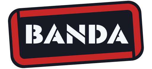 banda.2860.casino